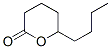 DELTA-NONANOLACTONE CAS#: 6008-27-1