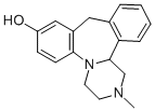DESMETHYL MIANSERIN CAS#: 57257-81-5