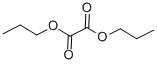DI-N-PROPYL OXALATE CAS#: 615-98-5