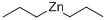 DI-N-PROPYLZINC CAS#: 628-91-1