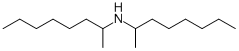 DI-SEC-OCTYLAMINE CAS#: 5412-92-0