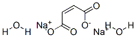 DI-SODIUM MALEATE DIHYDRATE CAS#: 53172-74-0