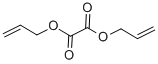 DIALLYL OXALATE CAS#: 615-99-6