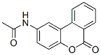 DIBENZO[B,D]PYRAN-6-ONE,2-ACETAMIDO- CAS#: 5096-19-5