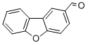 DIBENZOFURAN-2-CARBOXALDEHYDE CAS#: 5397-82-0