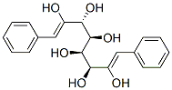 DIBENZYLIDENESORBITOL CAS#: 50696-71-4