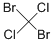 DIBROMODICHLOROMETHANE CAS#: 594-18-3