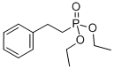 DIETHYL 2-PHENYLETHYL PHOSPHONATE 98 CAS#: 54553-21-8
