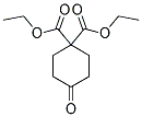 DIETHYL 4-OXOCYCLOHEXANE-1,1-DICARBOXYLATE CAS#: 55704-60-4
