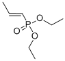 DIETHYL ALLYLPHOSPHONATE CAS#: 5954-65-4