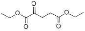 DIETHYL OXALPROPIONATE CAS#: 5965-53-7