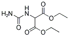 DIETHYL UREIDOMALONATE CAS#: 500880-58-0