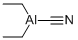 DIETHYLALUMINUM CYANIDE SOLUTION CAS#: 5804-85-3