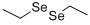 DIETHYLDISELENIDE CAS#: 628-39-7