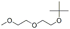 DIETHYLENEGLYCOL METHYL-TERT-BUTYL ETHE& CAS#: 52788-79-1