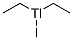 DIETHYLTHALLIUM IODIDE CAS#: 52940-86-0