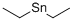 DIETHYLTIN CAS#: 660-74-2