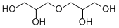 DIGLYCEROL CAS#: 59113-36-9