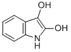 DIHYDROXYINDOLE CAS#: 5638-85-7