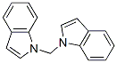DIINDOLYLMETHANE, GRADE B CAS#: 541-96-8