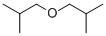 DIISOBUTYL ETHER CAS#: 628-55-7