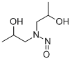 DIISOPROPANOLNITROSAMINE CAS#: 53609-64-6