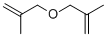 DIMETHALLYL ETHER CAS#: 628-56-8