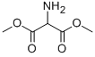 DIMETHYL 2-AMINOMALONATE, TECH CAS#: 53704-09-9