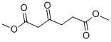 DIMETHYL 3-OXOADIPATE CAS#: 5457-44-3