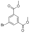 DIMETHYL 5-BROMOISOPHTHALATE CAS#: 51760-21-5