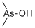DIMETHYLARSINOUSACID CAS#: 55094-22-9