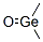 DIMETHYLGERMANIUMOXIDE CAS#: 5061-27-8