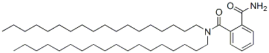 DISTEARYL PHTHALIC ACID AMIDE CAS#: 51365-71-0