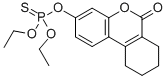 DITION CAS#: 572-48-5