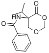 DL-5-BENZOYLAMINO-5-ISOPROPYL-4-OXO-1,3-DIOXANE, 99 CAS#: 51127-25-4