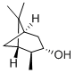 DL-ISOPINOCAMPHEOL CAS#: 51152-11-5