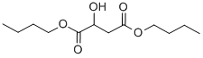 DL-MALIC ACID DI-N-BUTYL ESTER CAS#: 6280-99-5