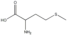DL-Methionine CAS#: 59-51-8