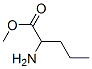 DL-Norvaline methyl ester CAS#: 51220-50-9