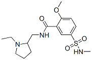 DO 710 CAS#: 51489-20-4