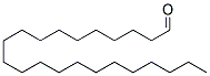 DOCOSANAL CAS#: 57402-36-5
