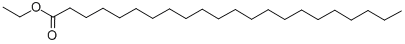 DOCOSANOIC ACID ETHYL ESTER CAS#: 5908-87-2