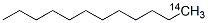 DODECANE-1-14C CAS#: 5908-50-9
