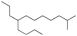DODECANE,2-METHYL-8-PROPYL- CAS#: 55045-07-3