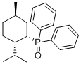 DPO-1 CAS#: 43077-30-1