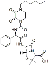 DT12-18 CAS#: 59703-96-7