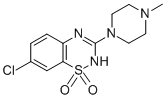 DU 717 CAS#: 59943-31-6
