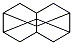 Decahydro-2,7:3,6-dimethanonaphthalene CAS#: 53283-19-5
