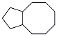 Decahydro-4H-cyclopentacyclooctene CAS#: 6663-95-2