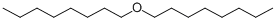 Di-n-Octyl ether CAS#: 629-82-3